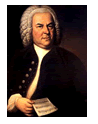 Bach.gif