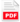 Pdf icon.png