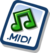 Gnome-mime-audio-midi.png